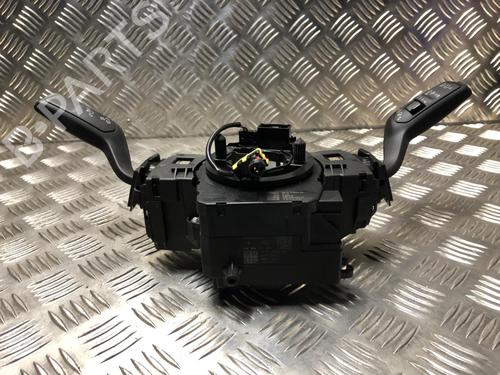 Steering column stalk FORD ECOSPORT 1.0 EcoBoost | BP31204939I23