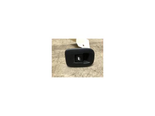 Used Left rear window switch PEUGEOT 2008 I (CU_) 1.2 THP 110 / PureTech 110 (110 hp) 15901332