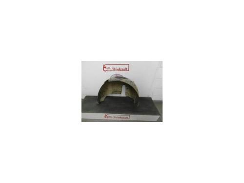 Used Wheel arch CITROËN C3 II (SC_) 1.4 VTi 95 (95 hp) 13222263