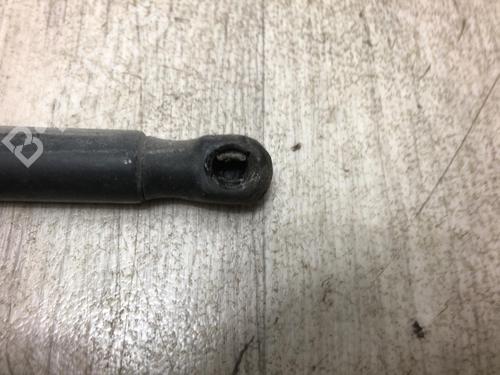 Hood lift support MERCEDES-BENZ E-CLASS (W211) E 220 CDI (211.008) | BP20624725C139