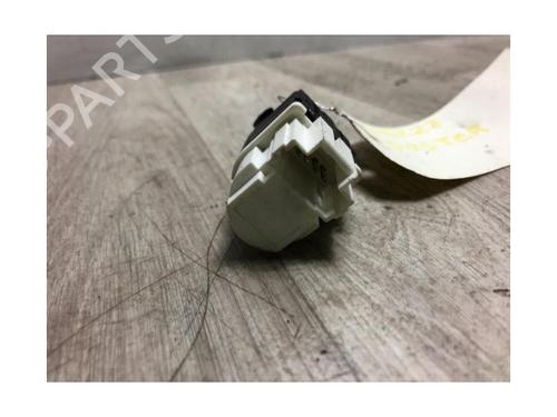 Switch DACIA DUSTER (HS_) 1.5 dCi | BP20615974I30 