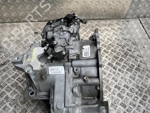 Gearbox FORD KUGA II (DM2) 1.6 EcoBoost 4x4 | BP38072274M3 - Image 2
