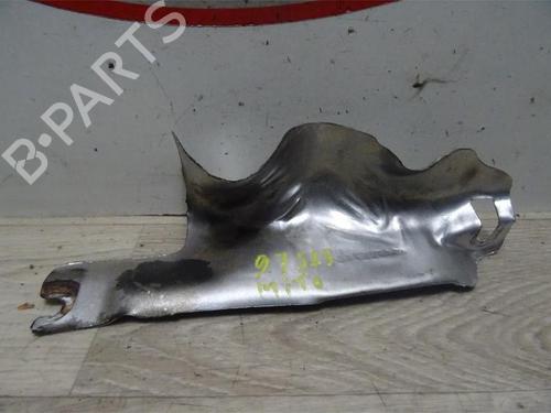Other ALFA ROMEO MITO (955_) 1.3 MultiJet (955AXT1A, 955AYA1A) | BP20626493O1 
