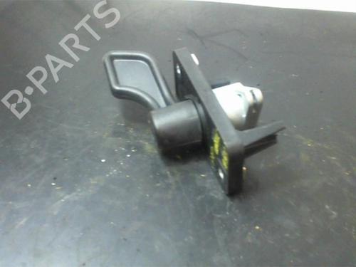 Bakluke lås FIAT FIORINO Box Body/MPV (225_) 1.3 D Multijet (225BXD1A, 225BXB1A, 225BXB11) (75 hp) 24968922