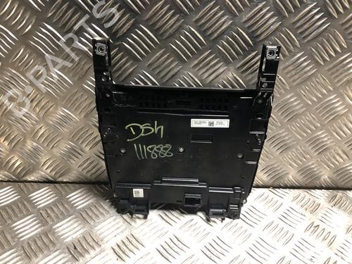 Climate control DS DS 4 / DS 4 CROSSBACK (NX_) 1.6 BlueHDi 120 | BP33429520I5 - Image 2