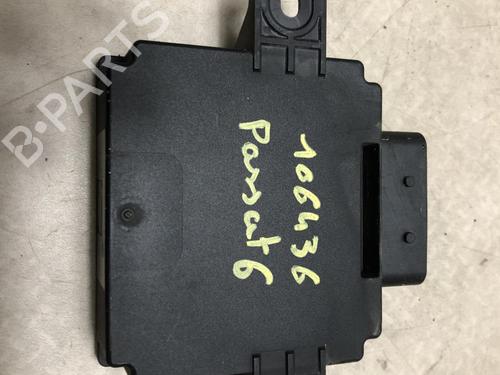 BP23035168M11 main image