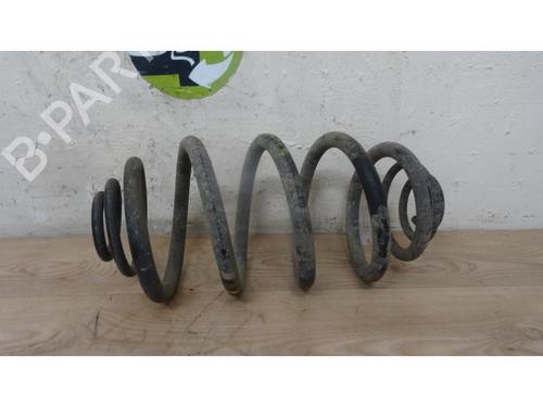 Støddæmperfjeder RENAULT KANGOO Express (FW0/1_) 1.5 dCi 110 (FW06, FW12) (110 hp) 13285654