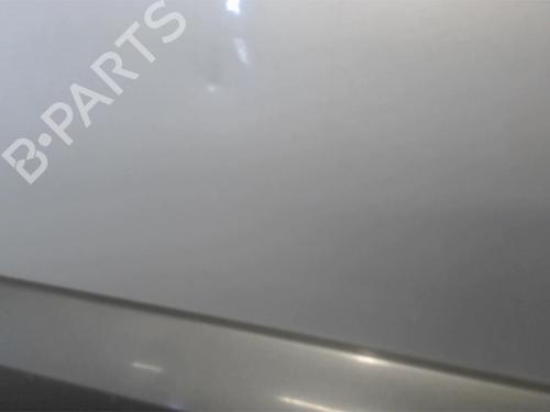 Right front door KIA SORENTO I (JC) 2.5 CRDi 4WD | BP13280440C3 