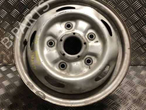 Jante FORD TRANSIT Van (FA_ _) 2.2 TDCi (130 hp) 31916166