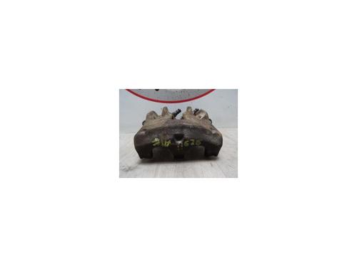 Left front brake caliper FIAT DUCATO Van (230_) 1.9 D 9945781