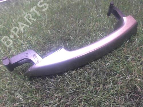 rear-right-exterior-door-handle-vw-passat-cc-b6-357-2008-2009-2010-2011-2012-23143390 main image