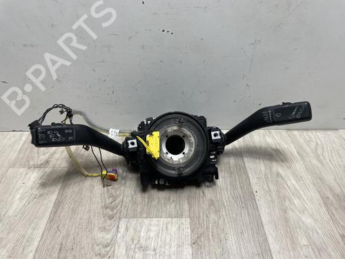 Steering column stalk VW GOLF VI (5K1) 2.0 TDI | BP31201852I23 - Image 3