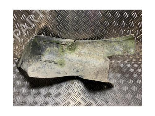 Wheel arch PEUGEOT 206 Hatchback (2A/C) 1.9 D | BP23873942C56 