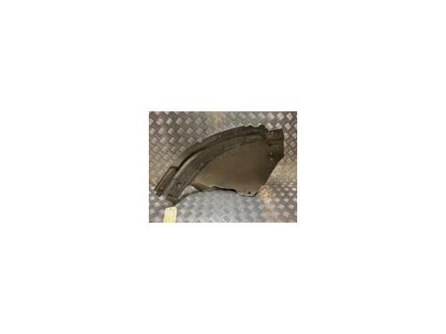 Used Wheel arch CHEVROLET ORLANDO (J309) 2.0 D (163 hp) 23429157