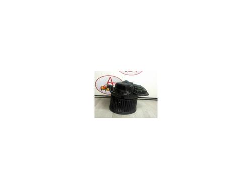 Used Heater blower motor RENAULT MASTER II Van (FD) 2.2 dCI 90 (90 hp) 28287422