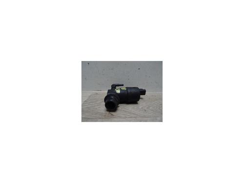 Sprinklervæskepumpe PEUGEOT 208 I (CA_, CC_) 1.2 THP 110 (110 hp) 13129741