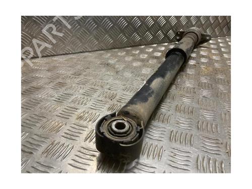 Right rear shock absorber AUDI A6 C7 Avant (4G5, 4GD) 2.0 TDI | BP27840297M19 