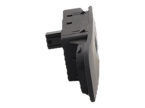 Right front window switch VW TIGUAN (5N_) 2.0 TDI | BP39229967I26 - Image 4