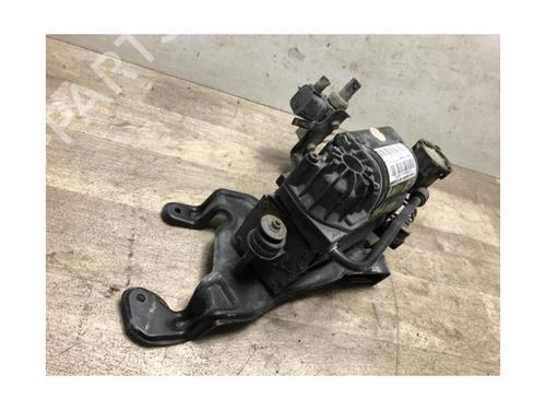 Elektronisk modul MERCEDES-BENZ E-CLASS (W211) E 270 CDI (211.016) | BP25306408M83 