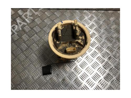 Fuel pump PEUGEOT EXPERT Van (222) 2.0 HDI | BP25840965M76 