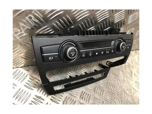 Climate control BMW X5 (E70) xDrive 30 d | BP24935998I5 