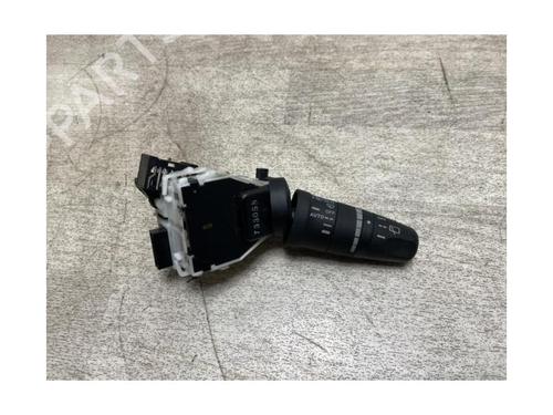 Switch NISSAN X-TRAIL II (T31) 2.0 dCi 4x4 | BP23034175I30