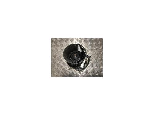 Varmvifte RENAULT MEGANE IV Hatchback (B9A/M/N_) 1.5 dCi 110 (B9A3) (110 hp) 27516076