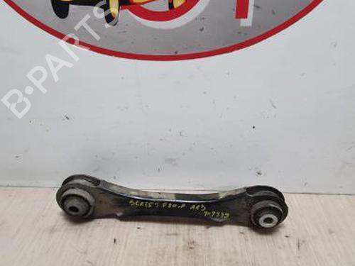 right-rear-suspension-arm-bmw-1-f20-2011-2012-2013-2014-2015-2016-2017-2018-2019-28828144 main image