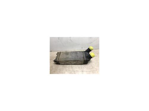 Used Intercooler CITROËN BERLINGO Box Body/MPV (B9) 1.6 HDi 75 (75 hp) 28334704