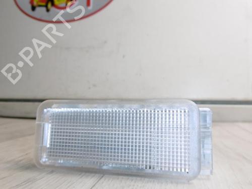 Used Interior roof light PEUGEOT RCZ 2.0 HDi (163 hp) 12967598