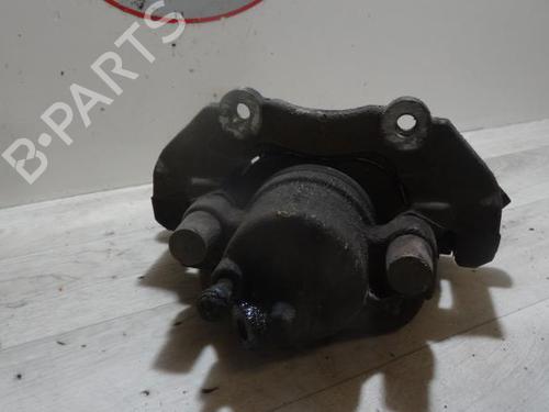 BP13288331M104 main image