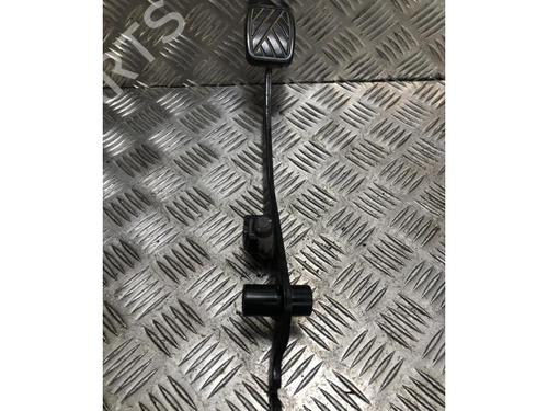 Clutch pedal NISSAN PIXO (UA0) 1.0 | BP27290968I13 