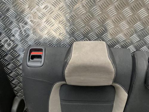 Seats set FIAT TIPO Saloon (356_, 357_) 1.4 (356SXA1B) | BP32215175C78 