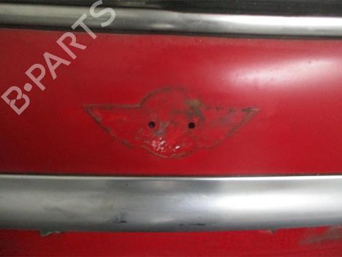 Tailgate MINI MINI (R50, R53) Cooper | BP13269731C6 