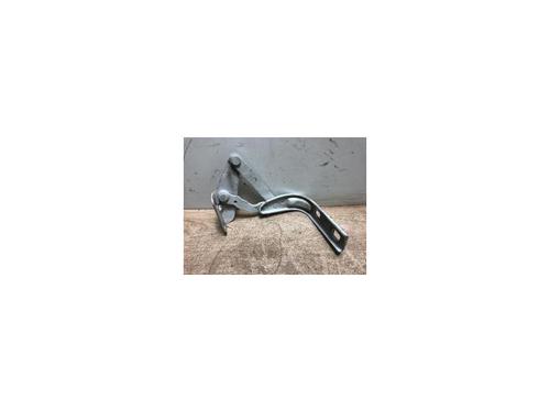 Used Hinge/Door check strap RENAULT MASTER II Van (FD) 2.5 dCi 100 (FD0U, FD0V, FD3U, FD3V, FD8U, FD8V) (99 hp) 21094769