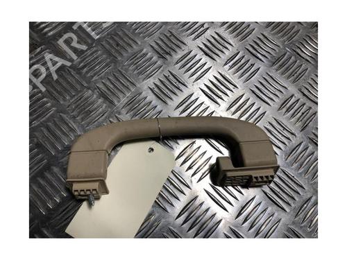 Håndtag i tag BMW X5 (E70) xDrive 35 d | BP24314124I35 