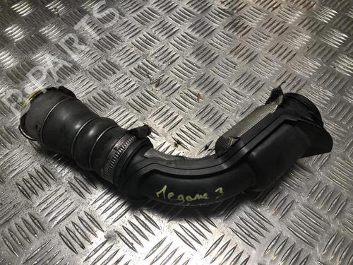 Rejilla aireadora RENAULT MEGANE III Coupe (DZ0/1_) 1.5 dCi (DZ09, DZ0D, DZ1F, DZ1G, DZ14, DZ29) (110 hp) 31200867