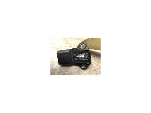 Elektronisk sensor VW POLO IV (9N_, 9A_) 1.4 TDI (80 hp) 23872849