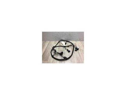 Elektronisk modul VW GOLF VI (5K1) 2.0 TDI (110 hp) 25306424