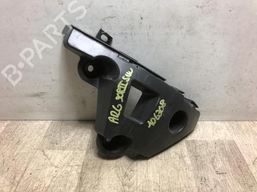 Used Rear bumper bracket PEUGEOT 308 SW II (LC_, LJ_, LR_, LX_, L4_) 1.6 BlueHDi 100 (99 hp) 20628663