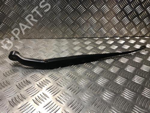 Used Front windshield wiper arm HONDA ACCORD VII Tourer (CM, CN) 2.2 i-CTDi (CN2) (140 hp) 24174126
