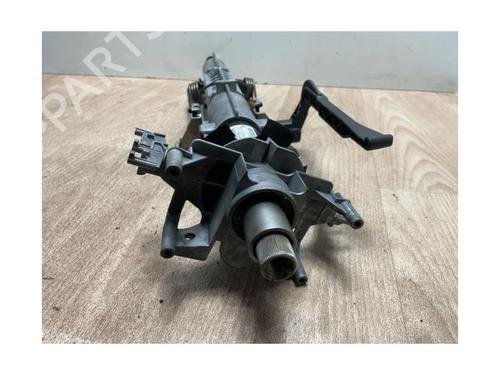 Steering column BMW X5 (E70) xDrive 30 d | BP13274545M21