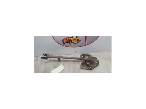Querlenker links hinten für DACIA DUSTER (HS_) 1.5 dCi 4x4 (HSMC, HSMD) (110 hp) 12973718