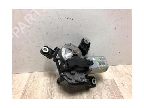 Rear wiper motor OPEL CORSA D (S07) 1.3 CDTI (L08, L68) | BP23870218M102 