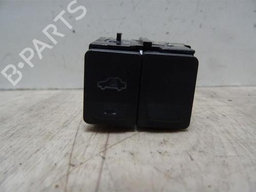 Switch VOLVO C30 (533) 1.6 D | BP20626517I30 