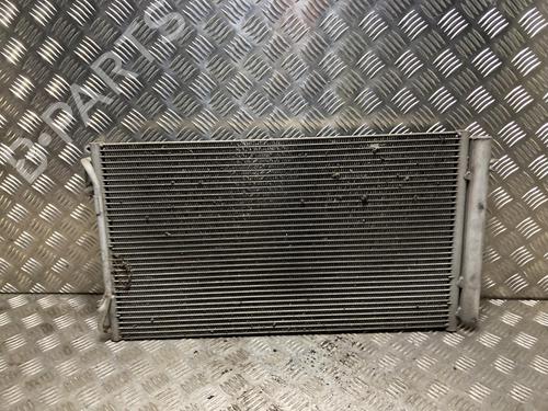 Used AC radiator BMW 1 (E87) 116 d (116 hp) 31186232