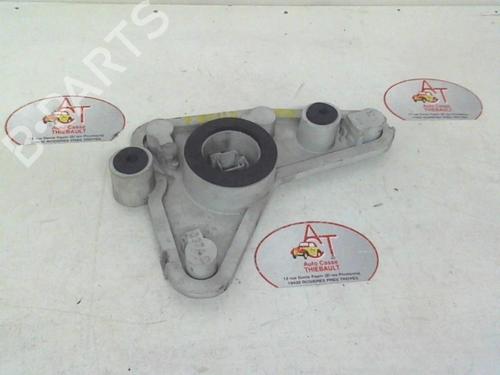 Luce targa FORD FOCUS III 1.6 TDCi (115 hp) 31195378