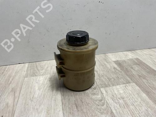 Réservoir de direction assistée RENAULT LAGUNA II Grandtour (KG0/1_) 1.9 dCi (KG0G) (120 hp) 13386886