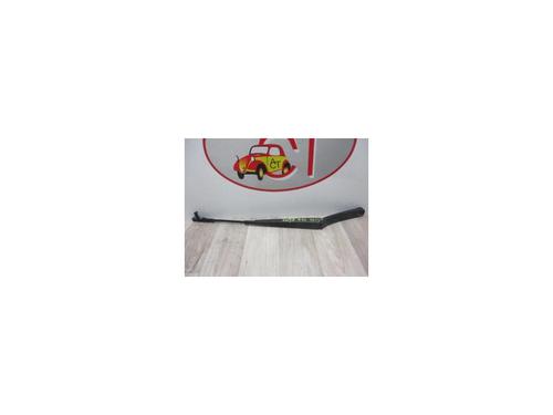 Used Front windshield wiper arm VW GOLF V (1K1) 1.9 TDI (105 hp) 13279325