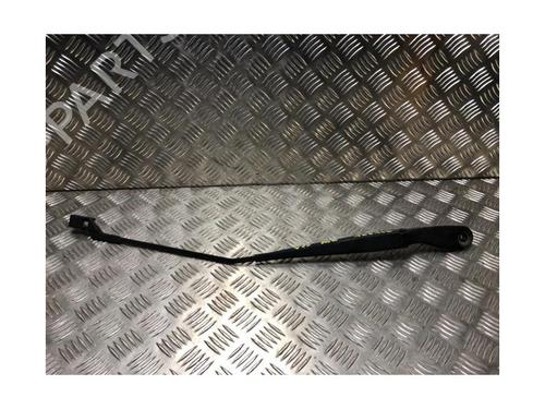 Front windshield wiper arm VOLVO V50 (545) 1.6 D | BP23068969C143 